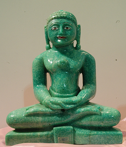 Amazonite